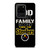 PITTSBURGH STEELERS NFL FOOTBALL FANS Samsung Galaxy S20 Ultra Case Cover