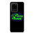 PIZZA PLANET TOY STORY DISNEY Samsung Galaxy S20 Ultra Case Cover