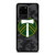 PORTLAND TIMBERS MLS BLACK CAMO Samsung Galaxy S20 Ultra Case Cover