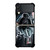 DARTH VADER STAR WARS Samsung Galaxy Z Flip 3 Case Cover