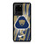 PUMAS UNAM MEXICO FOOTBALL NIKE Samsung Galaxy S20 Ultra Case Cover