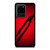 QUEENS OF THE STONE AGE SONGS FOR THE DEAF Samsung Galaxy S20 Ultra Case Cover