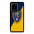 REAL SALT LAKE SOCCER MLS 2 Samsung Galaxy S20 Ultra Case Cover