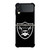 EAZY E COMPTON RAPPER Samsung Galaxy Z Flip 3 Case Cover