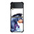 EEYORE DONKEY CUTE Samsung Galaxy Z Flip 3 Case Cover