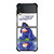 EEYORE DONKEY SAID Samsung Galaxy Z Flip 3 Case Cover