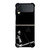 ERIC CLAPTON GUITARIST Samsung Galaxy Z Flip 3 Case Cover