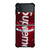 EVERLAST BOXING CLOAK SUPREME Samsung Galaxy Z Flip 3 Case Cover