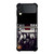 FALL OUT BOY ROCK BAND Samsung Galaxy Z Flip 3 Case Cover