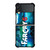 FARCRY 6 GAMES LOGO Samsung Galaxy Z Flip 3 Case Cover