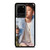 RICH BRIAN RAPPER 88 CLOUDS Samsung Galaxy S20 Ultra Case Cover