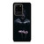 ROBERT PATTINSON BATMAN Samsung Galaxy S20 Ultra Case Cover