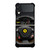 FERRARI STEERING WHEEL Samsung Galaxy Z Flip 3 Case Cover