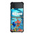 FINDING NEMO DISNEY Samsung Galaxy Z Flip 3 Case Cover