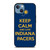 KEEP CALM AND LOVE INDIANA PACERS iPhone 13 Case Cover