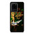 ROBERT WILLIAMS III BOSTON CELTICS NIKE Samsung Galaxy S20 Ultra Case Cover