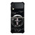 FORD MUSTANG EMBLEM Samsung Galaxy Z Flip 3 Case Cover