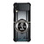FORD SHELBY COBRA GT 500 Samsung Galaxy Z Flip 3 Case Cover