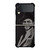 FRANK SINATRA SINGER Samsung Galaxy Z Flip 3 Case Cover