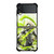 GENJI DRAGON OVERWATCH GAME Samsung Galaxy Z Flip 3 Case Cover