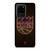SACRAMENTO KINGS BASKETBALL COURT NBA Samsung Galaxy S20 Ultra Case Cover