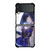 GENSHIN IMPACT YELAN Samsung Galaxy Z Flip 3 Case Cover