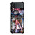 GHOSBUSTERS Samsung Galaxy Z Flip 3 Case Cover