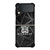 GIVENCHY STRIP LOGO Samsung Galaxy Z Flip 3 Case Cover