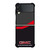 GMC CAR LOGO TAGLINE Samsung Galaxy Z Flip 3 Case Cover