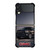 GMC TRUCK LOGO Samsung Galaxy Z Flip 3 Case Cover