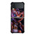 GNAR LEAGUE OF LEGENDS Samsung Galaxy Z Flip 3 Case Cover