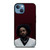 KENDRICK LAMAR THE HEART PART 5 iPhone 13 Case Cover