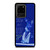 SAINT LOUIS BLUES NHL HOCKEY FANS Samsung Galaxy S20 Ultra Case Cover