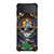 GRATEFUL DEAD ART 2 Samsung Galaxy Z Flip 3 Case Cover