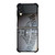 HARLEY DAVIDSON IRON TANKPAD Samsung Galaxy Z Flip 3 Case Cover