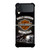 HARLEY DAVIDSON MOTOR COLLECTION Samsung Galaxy Z Flip 3 Case Cover