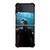HARRY STYLES SINGER Samsung Galaxy Z Flip 3 Case Cover