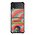 HARRY STYLES WATERMELON SUGAR Samsung Galaxy Z Flip 3 Case Cover