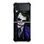 HEATH LEDGER JOKER Samsung Galaxy Z Flip 3 Case Cover