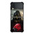 HIGGS MONAGHAN DEATH STRANDING GAMES 2 Samsung Galaxy Z Flip 3 Case Cover