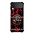 HOLDEN SYMBOL Samsung Galaxy Z Flip 3 Case Cover