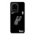 SAN ANTONIO SPURS NIKE NBA BASKETBALL Samsung Galaxy S20 Ultra Case Cover