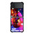 I MAY DESTROY YOU MOVIE POSTER Samsung Galaxy Z Flip 3 Case Cover