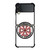 INDEPENDENT TRUCK COMPANY  Samsung Galaxy Z Flip 3 Case Cover