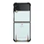 IT END CHAPTER TWO CLOWN Samsung Galaxy Z Flip 3 Case Cover