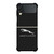 JAGUAR LOGO CARBON Samsung Galaxy Z Flip 3 Case Cover