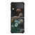 JAYSON TATUM BOSTON CELTICS 2 Samsung Galaxy Z Flip 3 Case Cover