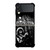 JIMMY PAGE LED ZEPPELIN Samsung Galaxy Z Flip 3 Case Cover