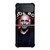 JOE ROGAN EXPERIENCE Samsung Galaxy Z Flip 3 Case Cover