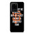 SAN FRANCISCO GIANTS BANTER LA DODGERS MLB BASEBALL 2 Samsung Galaxy S20 Ultra Case Cover